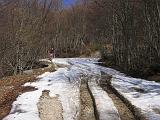 ENDURO ABRUZZO Teramo - 090